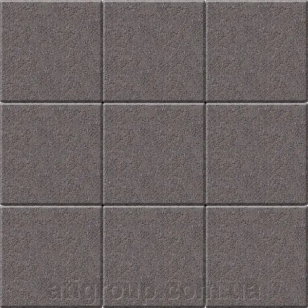 Бруківка Фьюжн 40-40-6 Тенеріфе (з фаскою) від компанії Інтернет-магазин будівельних матеріалів «ATІ Груп» - фото 1