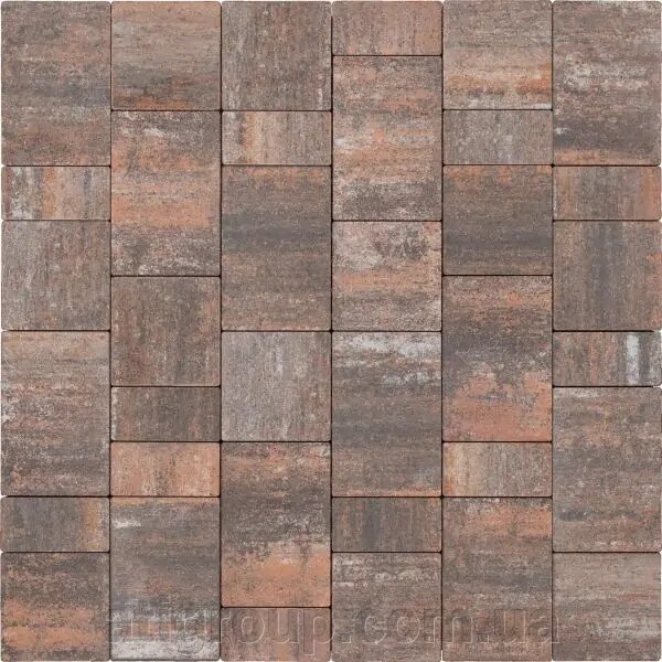 Лайнстоун 20 Еспресо (без фаски) від компанії Інтернет-магазин будівельних матеріалів «ATІ Груп» - фото 1