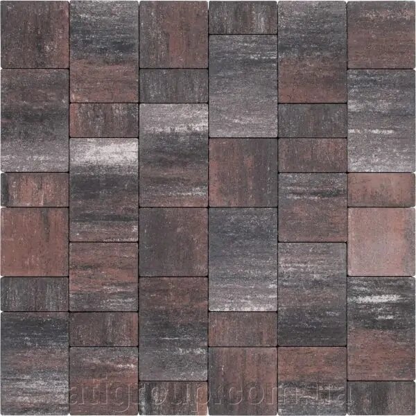 Лайнстоун 20 Терра (без фаски) від компанії Інтернет-магазин будівельних матеріалів «ATІ Груп» - фото 1