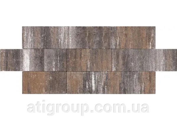 Лайнстоун 60 Еверест (без фаски) від компанії Інтернет-магазин будівельних матеріалів «ATІ Груп» - фото 1