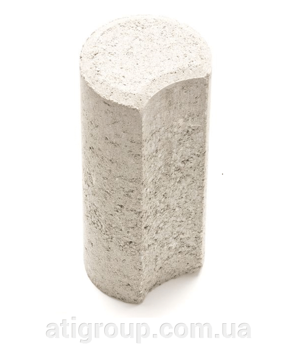 Стовпчик Ринг (перлина) Стовпчик Ринг (перлина)