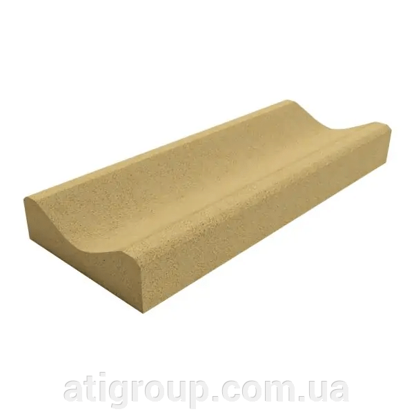 Ливнёвка 500х200х60 Ливнёвка 500х200х60