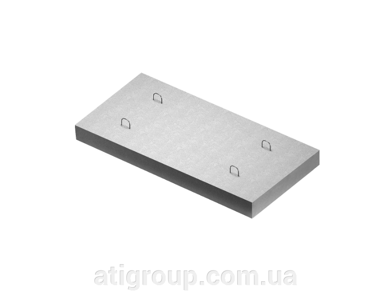 Тротуарная плита 1000х1000х80мм Тротуарная плита 1000х1000х80мм