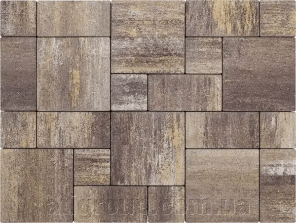 Лайнстоун 30 (без фаски) Лайнстоун 30 (без фаски)