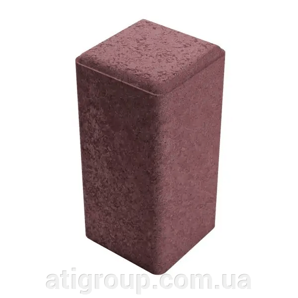 Стовпчик Палісад (вишня) Стовпчик Палісад (вишня)