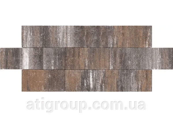 Лайнстоун 60 (без фаски) Лайнстоун 60 (без фаски)