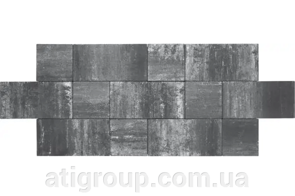 Лайнстоун 60 (без фаски) Лайнстоун 60 (без фаски)