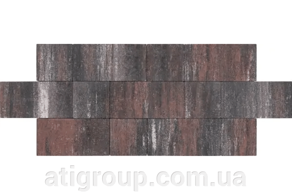 Лайнстоун 60 (без фаски) Лайнстоун 60 (без фаски)