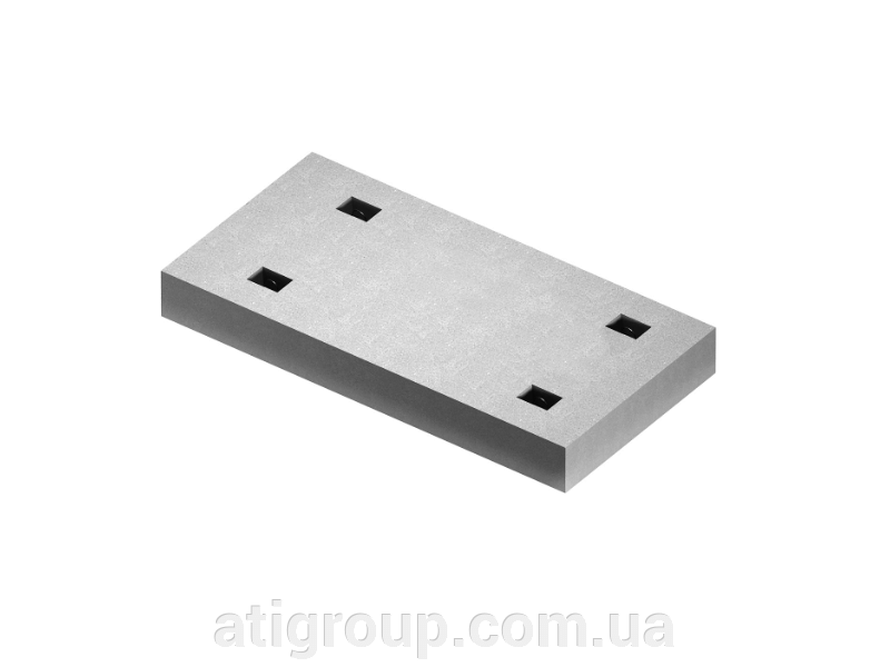 Дорожная плита Дорожная плита