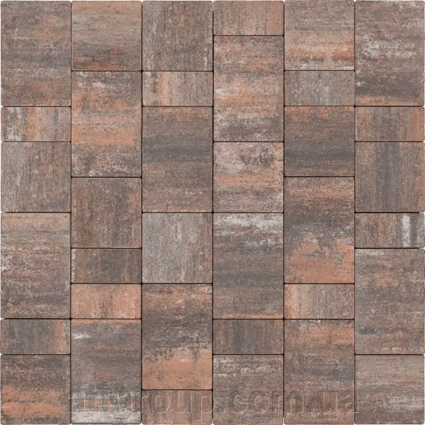 Лайнстоун 20 (без фаски) Лайнстоун 20 (без фаски)