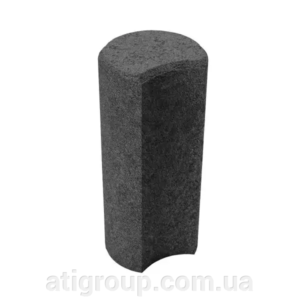 Стовпчик Рінг (графіт) Стовпчик Рінг (графіт)