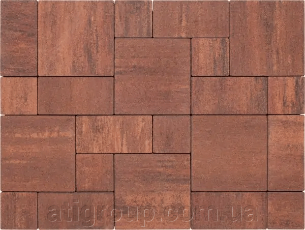 Лайнстоун 30 (без фаски) Лайнстоун 30 (без фаски)