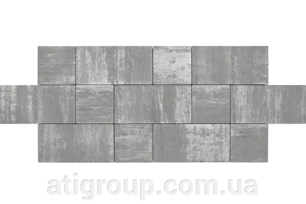 Лайнстоун 60 (без фаски) Лайнстоун 60 (без фаски)