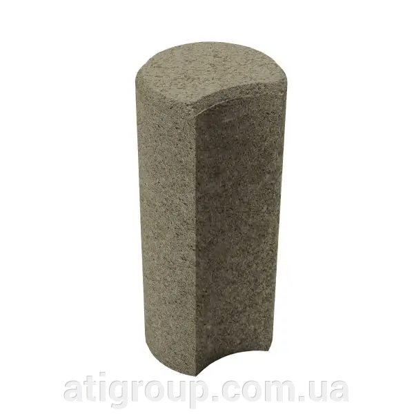 Стовпчик Рінг (оливка) Стовпчик Рінг (оливка)