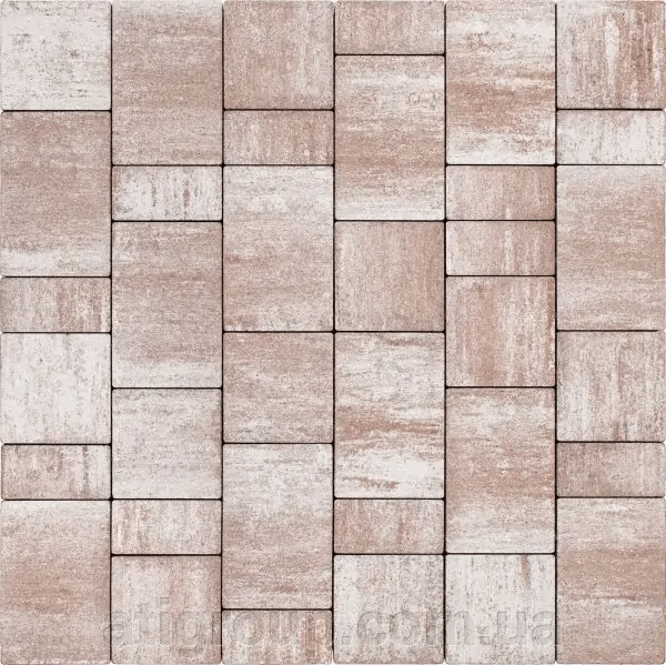 Лайнстоун 20 (без фаски) Лайнстоун 20 (без фаски)