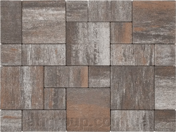 Лайнстоун 30 (без фаски) Лайнстоун 30 (без фаски)