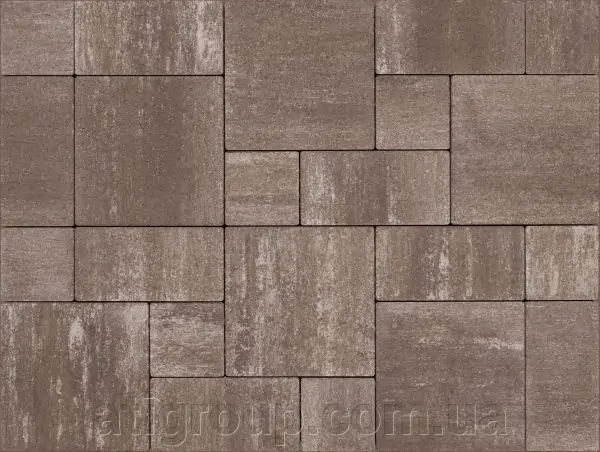 Лайнстоун 30 (без фаски) Лайнстоун 30 (без фаски)