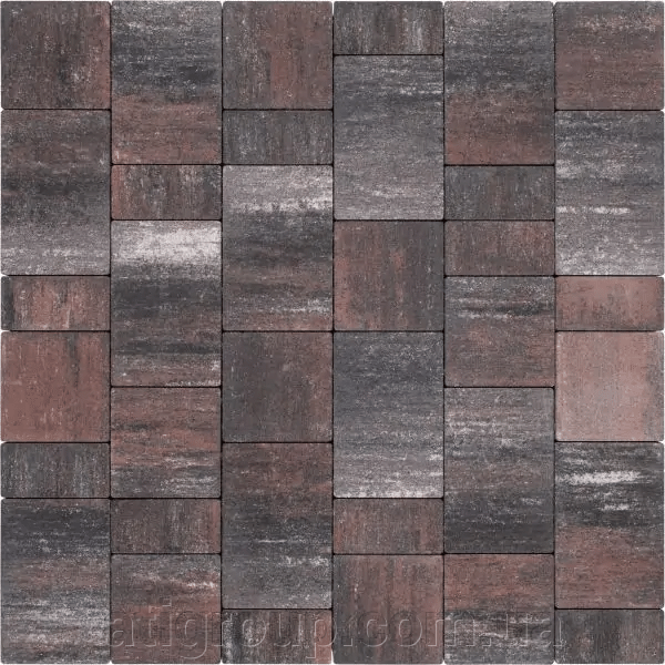 Лайнстоун 20 (без фаски) Лайнстоун 20 (без фаски)