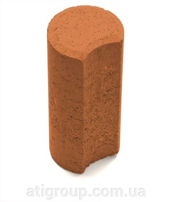 Стовпчик Рінг (бурштин) Стовпчик Рінг (бурштин)