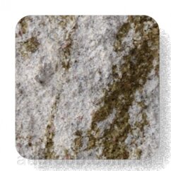 Сходинка Рустик 1000-425-150 капрі від компанії Інтернет-магазин будівельних матеріалів «ATІ Груп» - фото 1