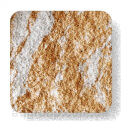 Сходинка Рустик 1000-425-150 невада від компанії Інтернет-магазин будівельних матеріалів «ATІ Груп» - фото 1