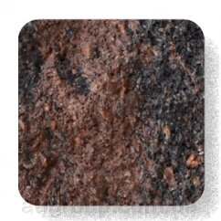 Сходинка Рустик 750-500-150 арабіка від компанії Інтернет-магазин будівельних матеріалів «ATІ Груп» - фото 1