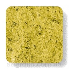 Сходинка Рустик 750-500-150 цукру від компанії Інтернет-магазин будівельних матеріалів «ATІ Груп» - фото 1