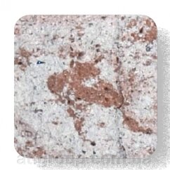 Сходинка Рустик 750-500-150 палермо від компанії Інтернет-магазин будівельних матеріалів «ATІ Груп» - фото 1