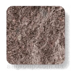 Сходинка Рустик 900-425-150 венге від компанії Інтернет-магазин будівельних матеріалів «ATІ Груп» - фото 1