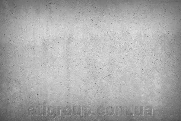 Товарний бетон М150 БСГ В12,5 Р3 F50 від компанії Інтернет-магазин будівельних матеріалів «ATІ Груп» - фото 1