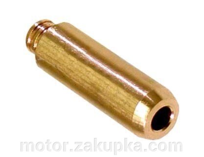 Freccia, Напрямна втулка клапана, 45 * 7 * 13.05, для m20, m21 / m51 від компанії motor - фото 1