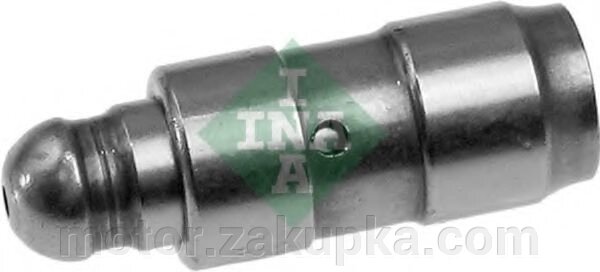 INA, Штовхач клапана для M47 / M57, M67, N47, N55, N57, N54 від компанії motor - фото 1