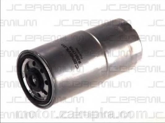 JC, фильтр топлива е34 /е36/e38/e39, м51/м57(2,5/3.0), для авто начиная С 1995 года выпуска, До 2000,12 г. в від компанії motor - фото 1