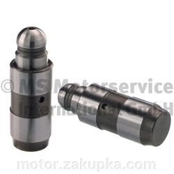 Kolbenschmidt, Штовхач клапана для M47, M57, M67, N47, N55, N57 / N54 від компанії motor - фото 1