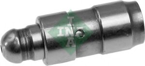 INA, Штовхач клапана для M47, M57 / M67, N47, N55, N57, N54