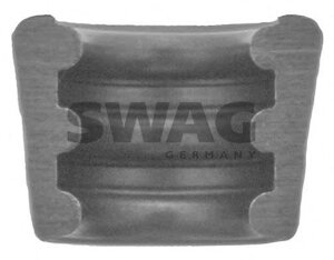 SWAG, Замок клапана (сухар) для m20 / m21, m40, m43, m50, m51, m52