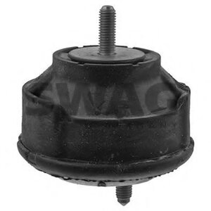 SWAG, Подушка двигуна ліва для M47, N42, N46