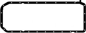 VICTOR REINZ, Прокладка масляного піддону для m50 / m52, m54, з 09.1992г