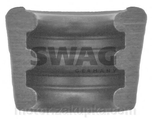 SWAG, Замок клапана (сухар) для m20, m21, m40, m43, m50 / m51, m52 від компанії motor - фото 1