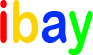 iBay более 1000 аксессуаров для Вас