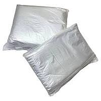 Простирадла для обгортання 150 см х 200 см (50 шт/уп) Etalon в Києві від компанії Shantal Beauty Shop