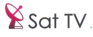 Sat TV