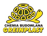 GREINPLAST