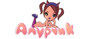 Секс шоп Амурчик