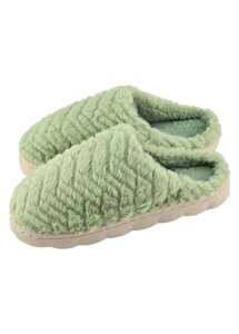 Капці жіночі маломірні t475 38-39