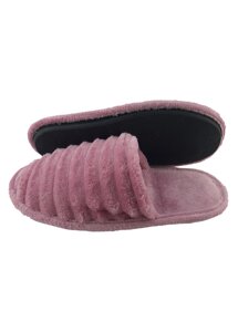 Капці домашні t401 37