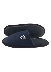 Капці домашні чоловічі t407 41