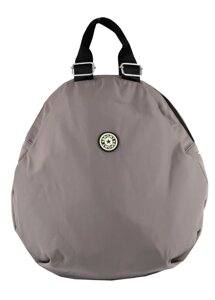 Рюкзак жіночий Таупо 38х45х18,5см Арт 9059-3