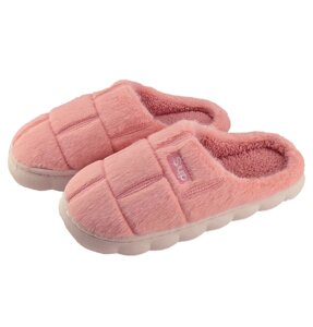 Капці жіночі маломірні t440 38-39