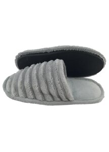 Капці домашні t402 37